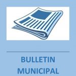 Raccourci bulletin municipal